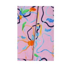 Снимка на Пола TATUUM