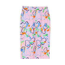 Снимка на Пола TATUUM