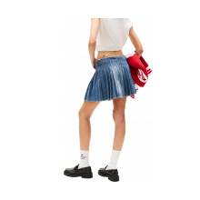 Снимка  на Пола TOMMY HILFIGER 