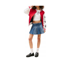 Снимка  на Пола TOMMY HILFIGER 