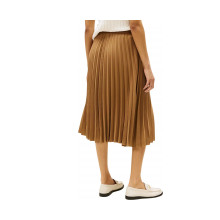 Снимка  на Пола TOMMY HILFIGER 