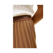 Снимка  на Пола TOMMY HILFIGER 