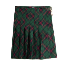 Снимка на Пола TOMMY HILFIGER