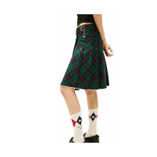 Снимка на Пола TOMMY HILFIGER