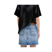 Снимка  на Пола TOMMY HILFIGER 