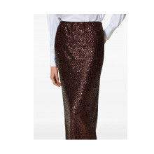 Снимка  на Пола TWINSET 