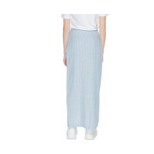 Снимка  на Пола VERO MODA 
