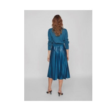 Снимка  на Пола VILA CLOTHES 