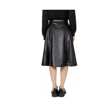 Снимка  на Пола VILA CLOTHES 