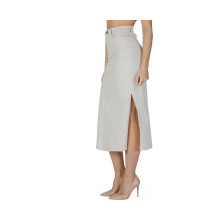 Снимка  на Пола VILA CLOTHES 