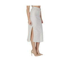 Снимка  на Пола VILA CLOTHES 