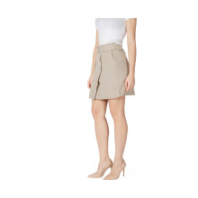 Снимка  на Пола VILA CLOTHES 