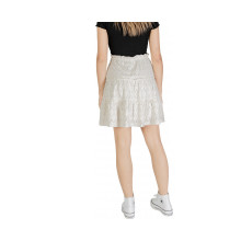 Снимка  на Пола VILA CLOTHES 