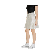 Снимка  на Пола VILA CLOTHES 
