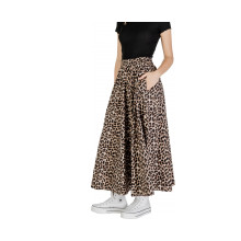 Снимка  на Пола VILA CLOTHES 