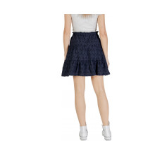 Снимка  на Пола VILA CLOTHES 