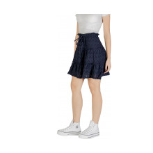 Снимка  на Пола VILA CLOTHES 