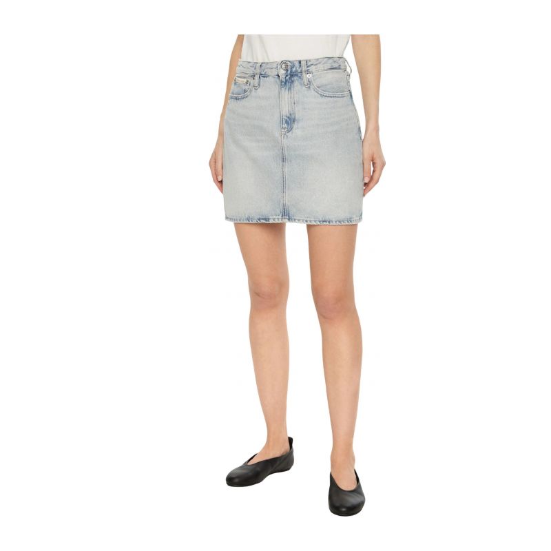 Снимка на Пола CALVIN KLEIN 