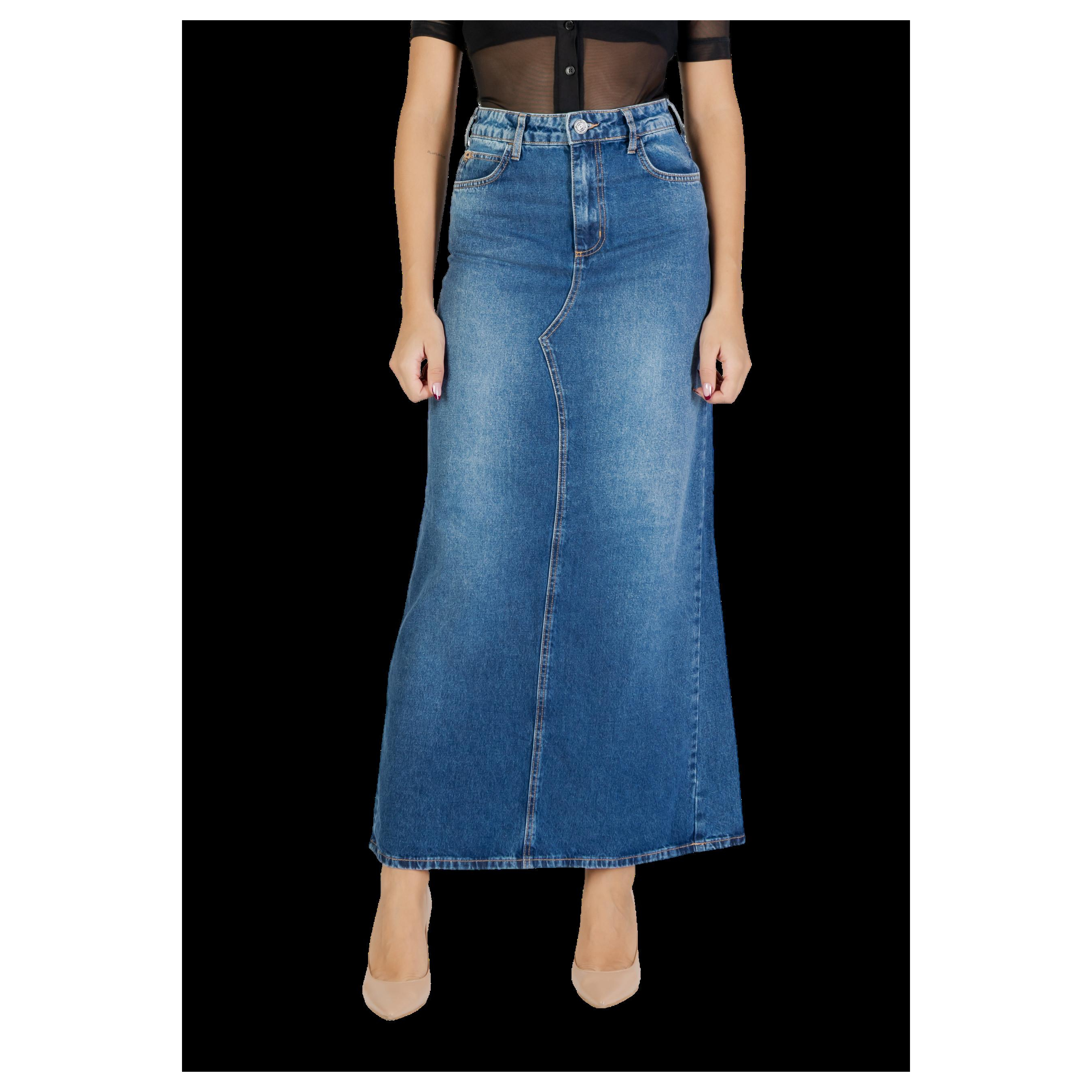 Снимка на Пола COLCCI