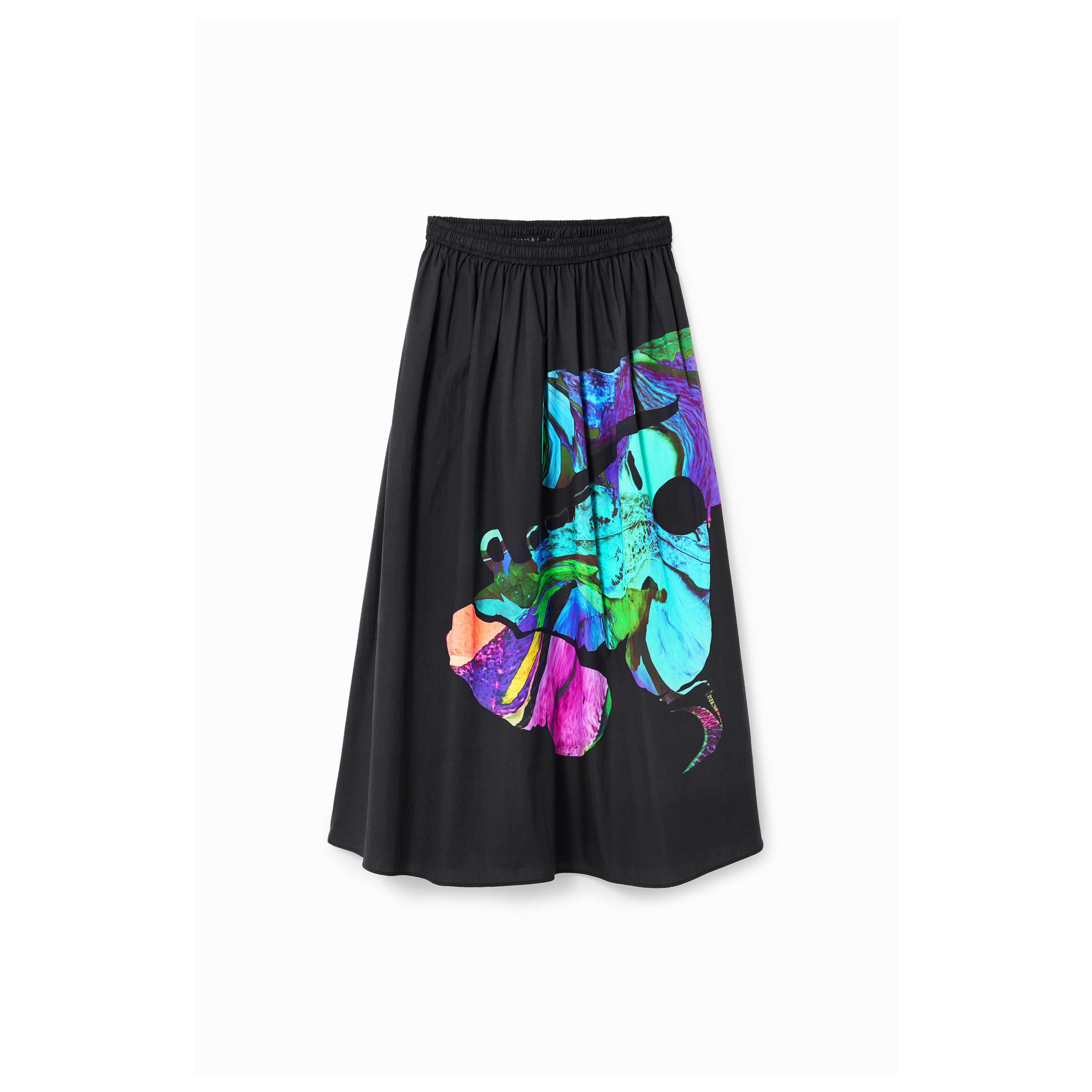 Снимка на Пола DESIGUAL