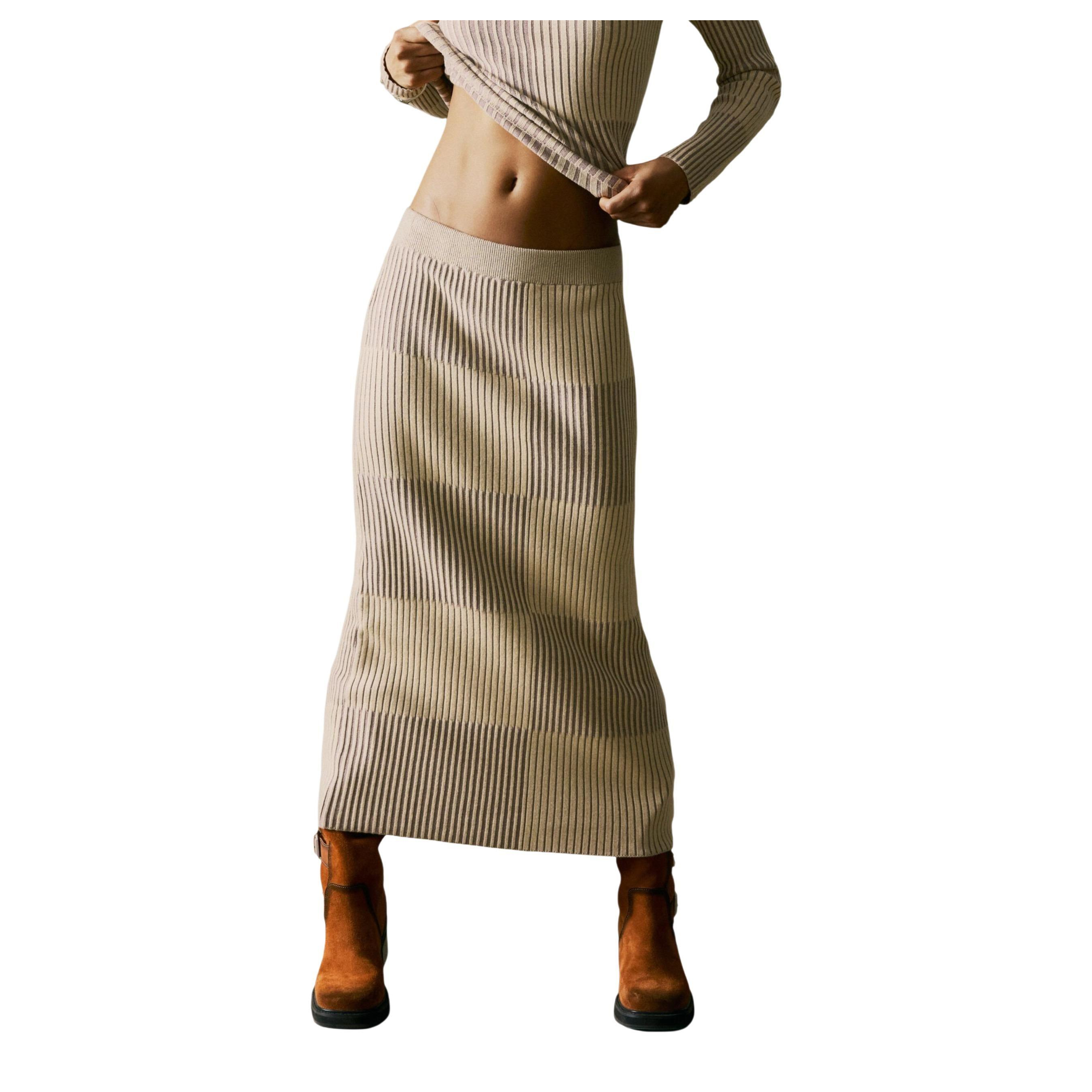 Снимка на Пола DESIGUAL