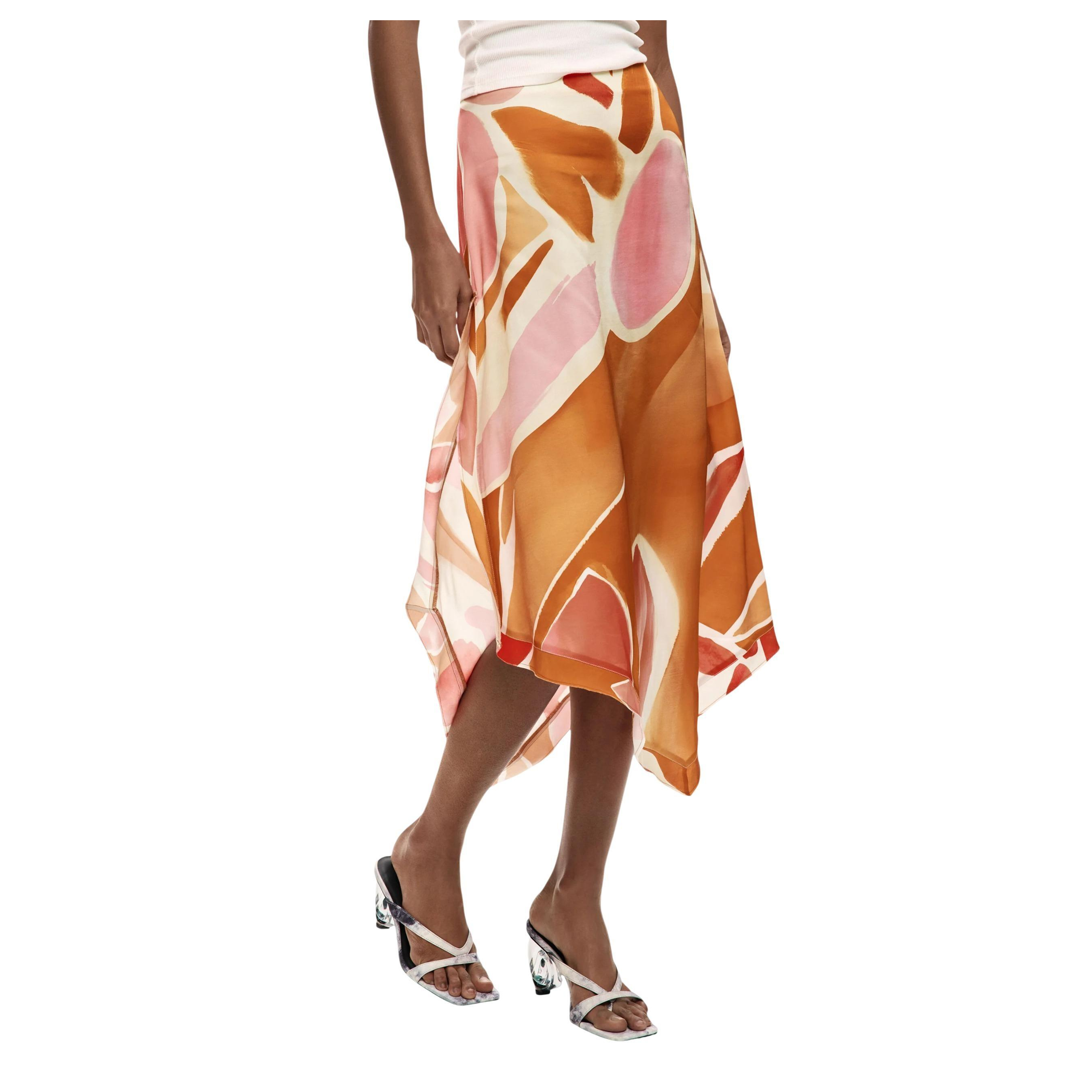 Снимка на Пола DESIGUAL