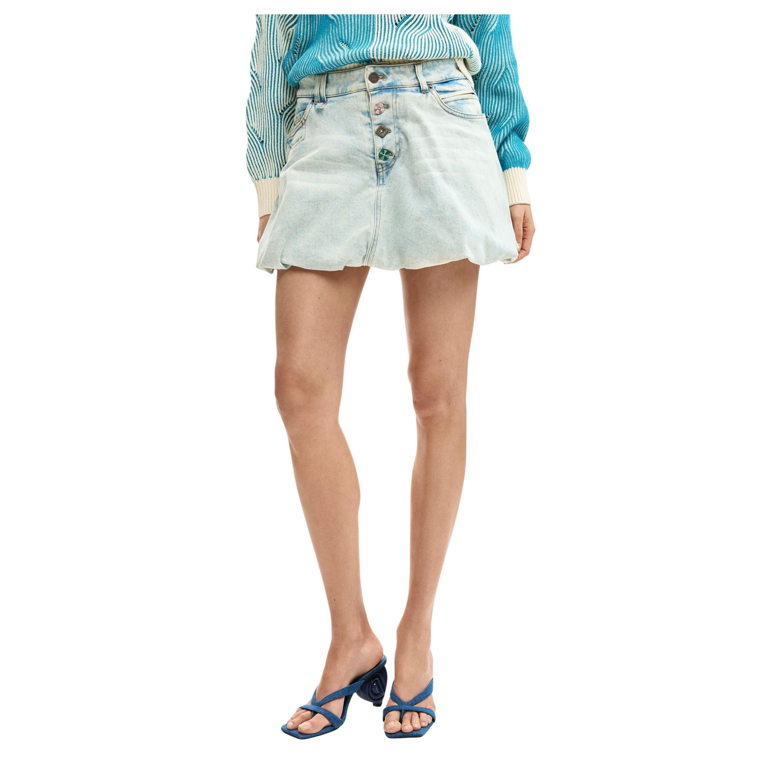 Снимка на Пола DESIGUAL