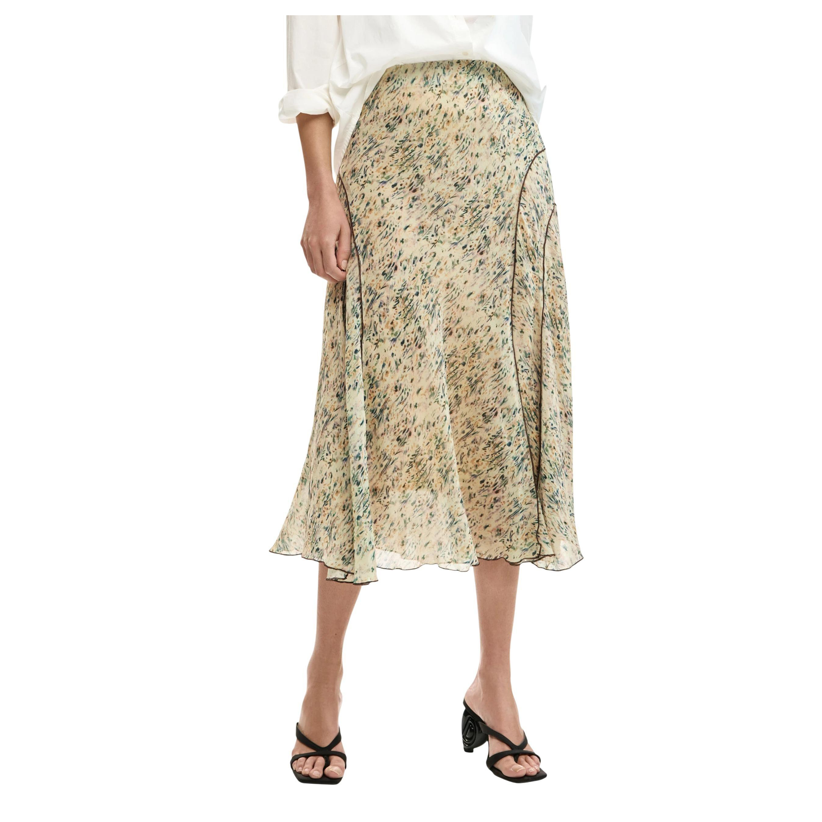 Снимка на Пола DESIGUAL