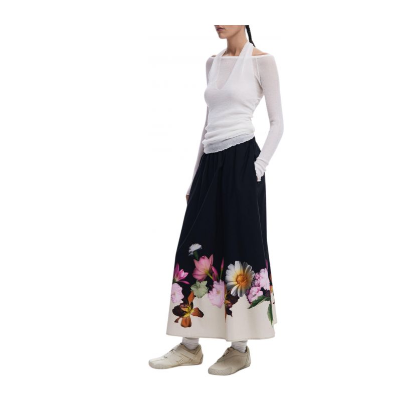 Снимка на Пола DESIGUAL 