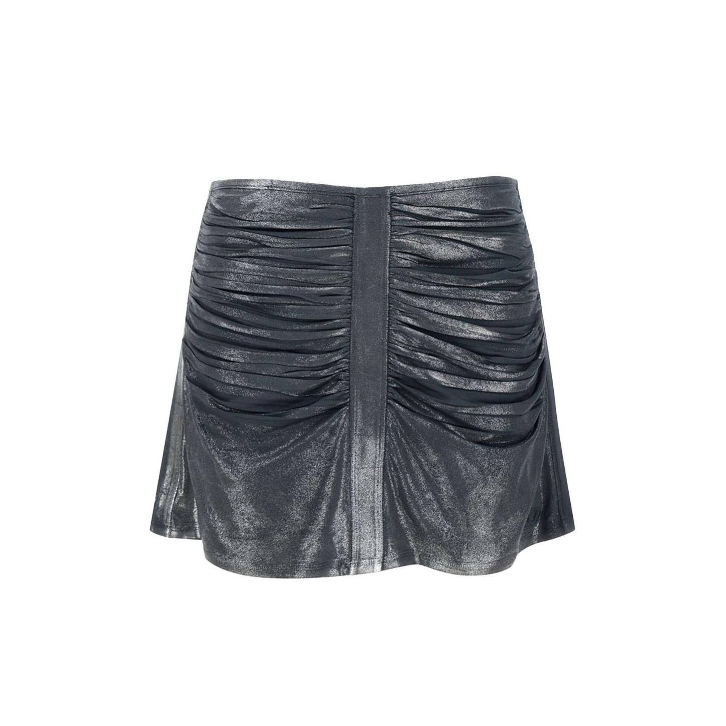 Снимка на Пола DIESEL