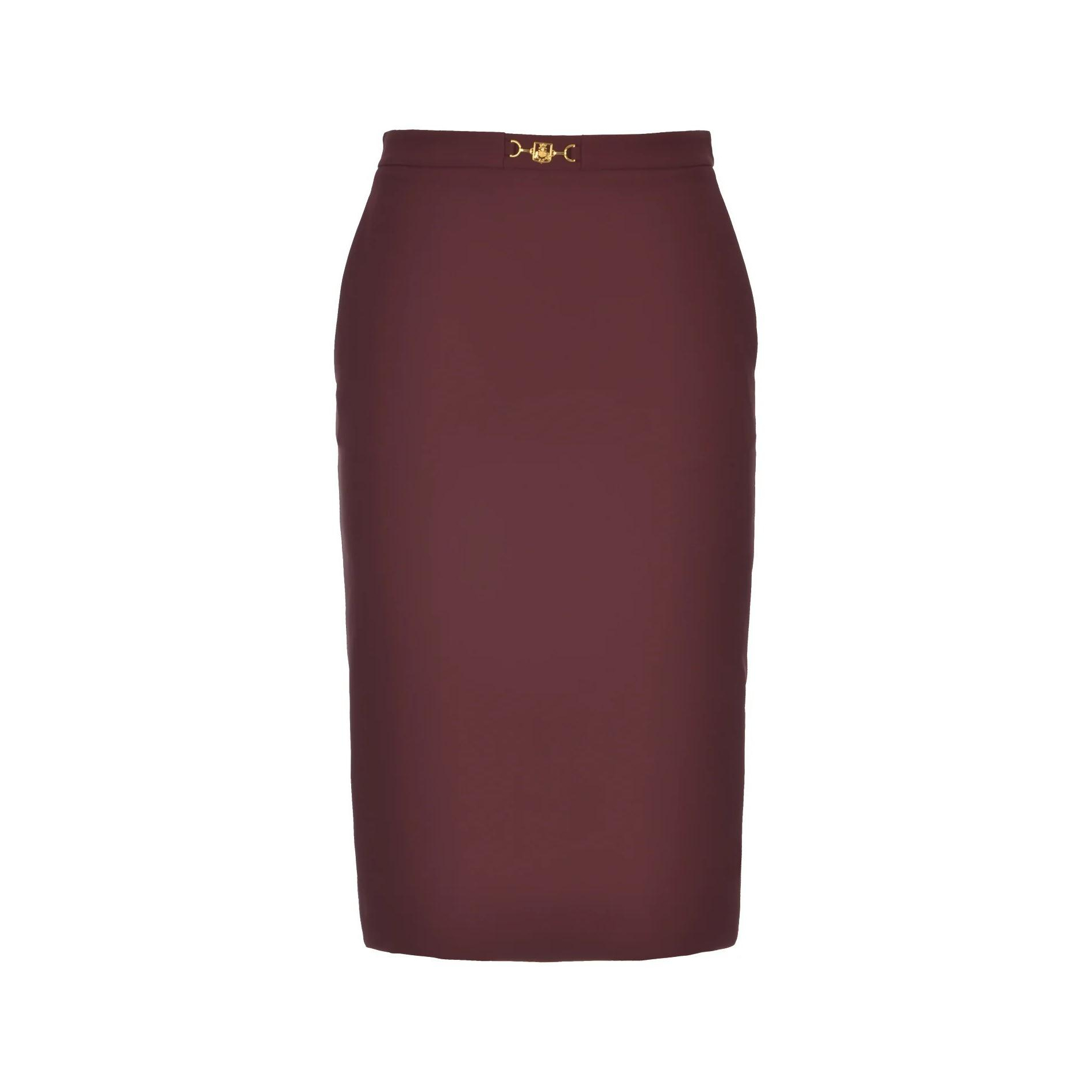 Снимка на Пола ELISABETTA FRANCHI