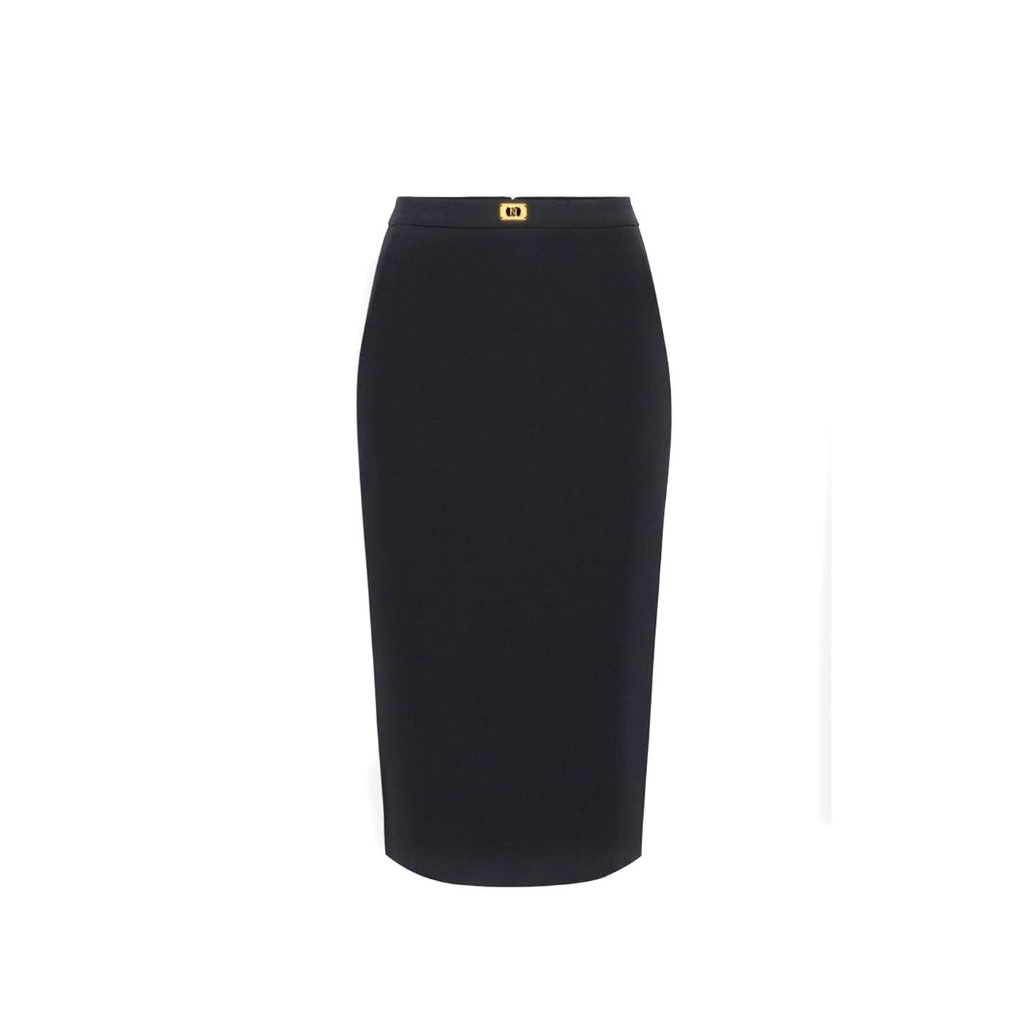 Снимка на Пола ELISABETTA FRANCHI