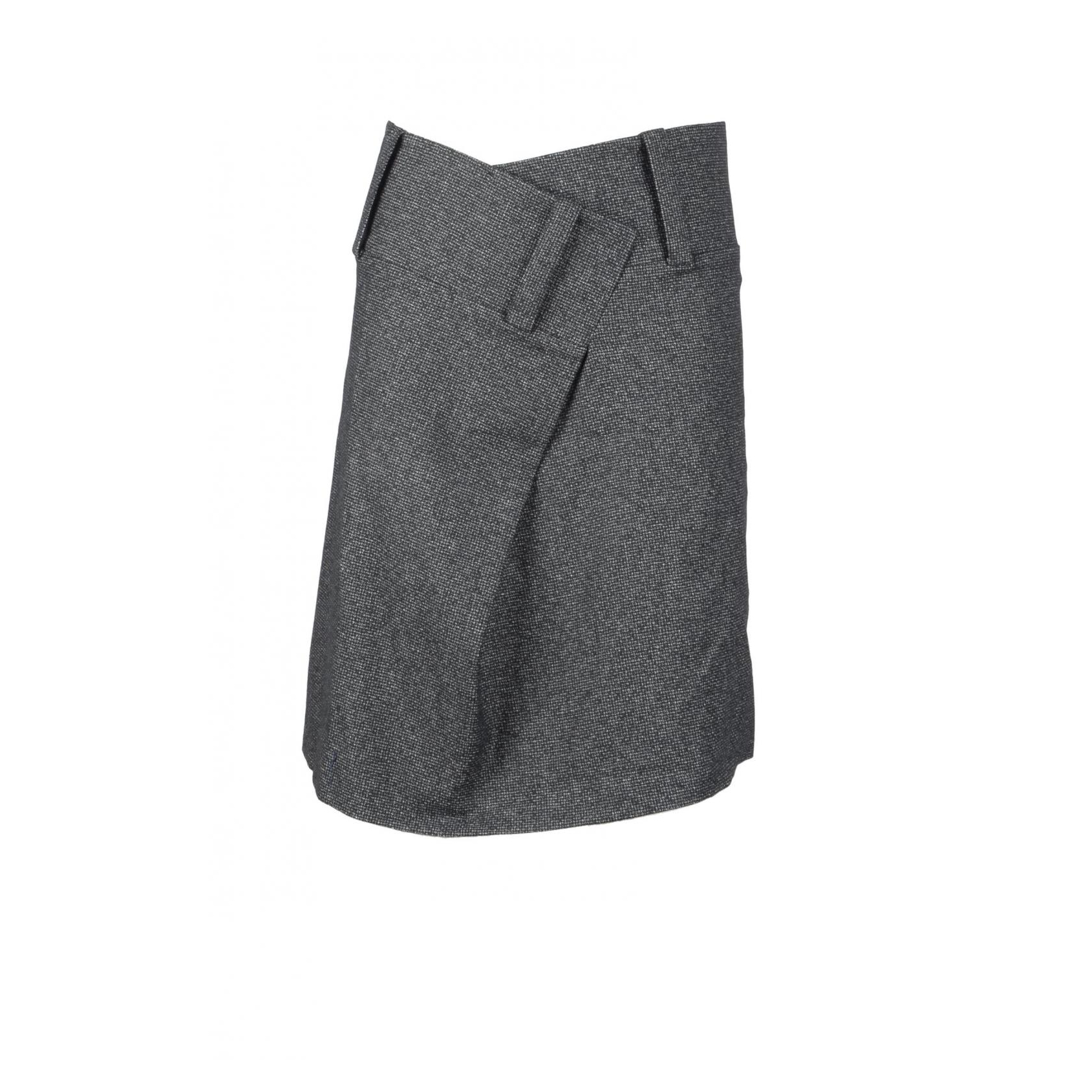 Снимка на Пола ERIKA CAVALLINI