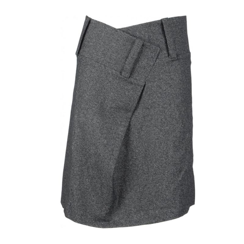 Снимка на Пола ERIKA CAVALLINI 