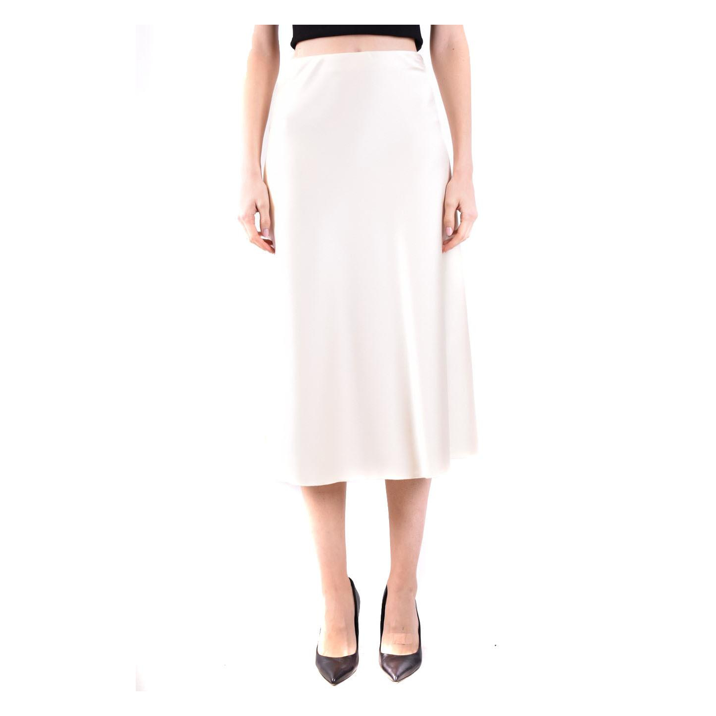 Снимка на Пола ERMANNO