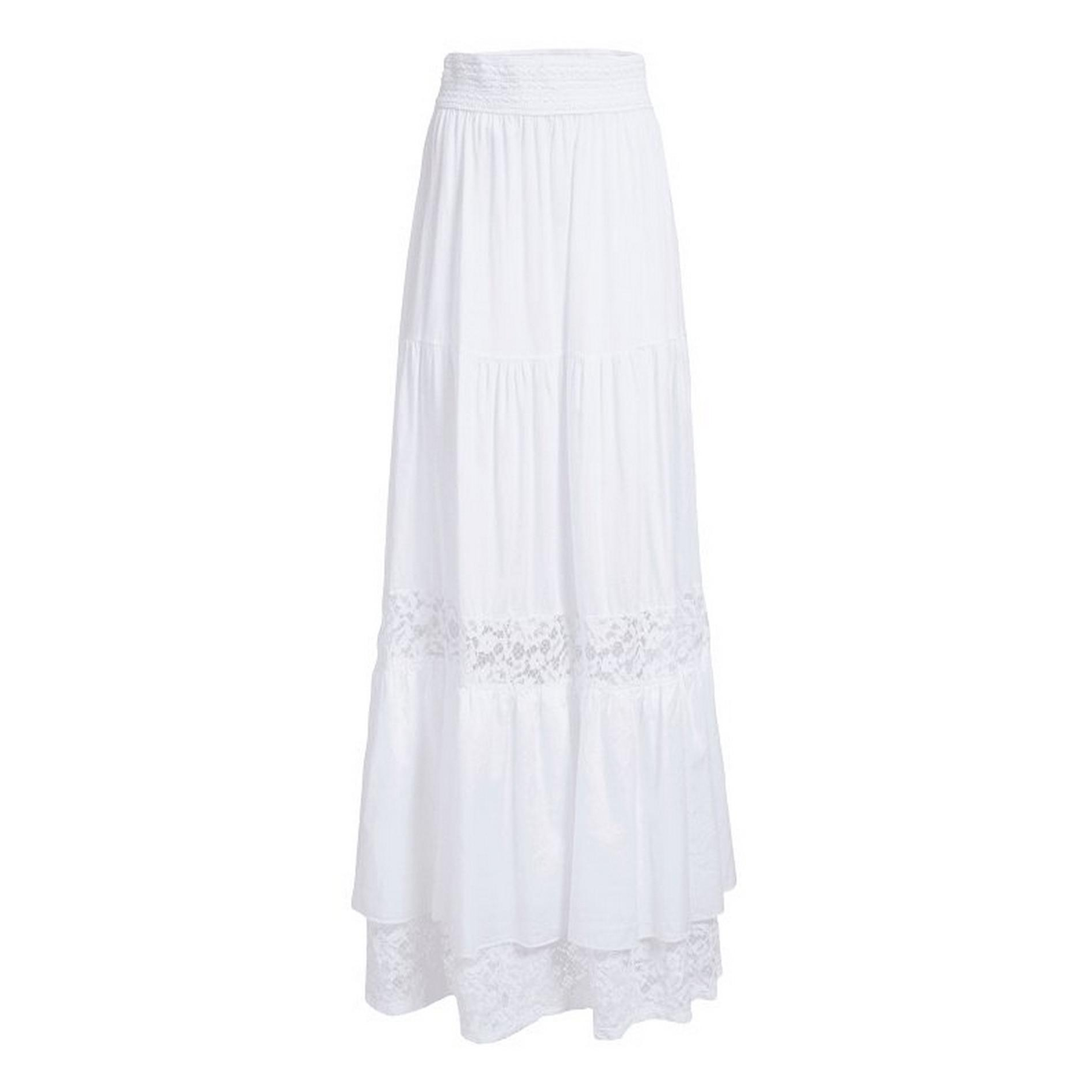 Снимка на Пола GUESS