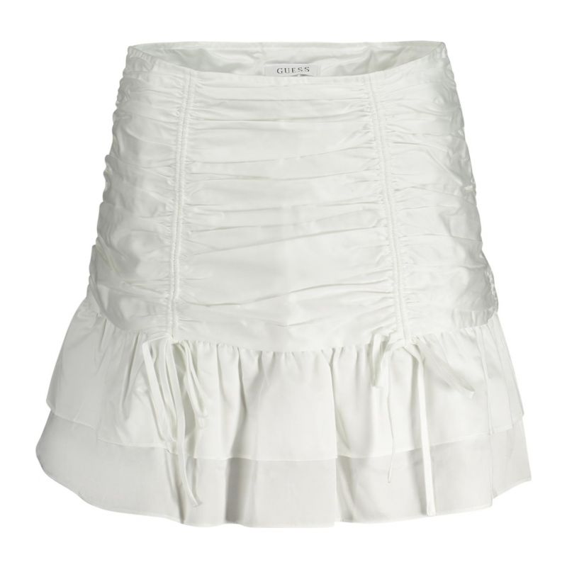 Снимка на Пола GUESS 
