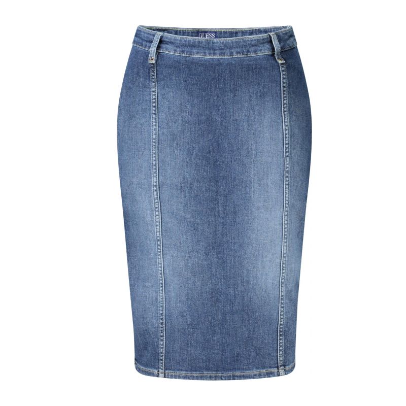 Снимка на Пола GUESS 