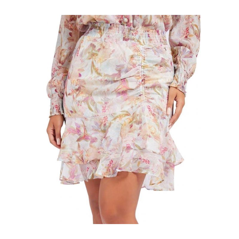 Снимка на Пола GUESS 