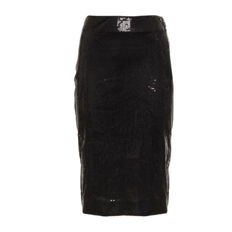 Снимка на Пола GUESS 