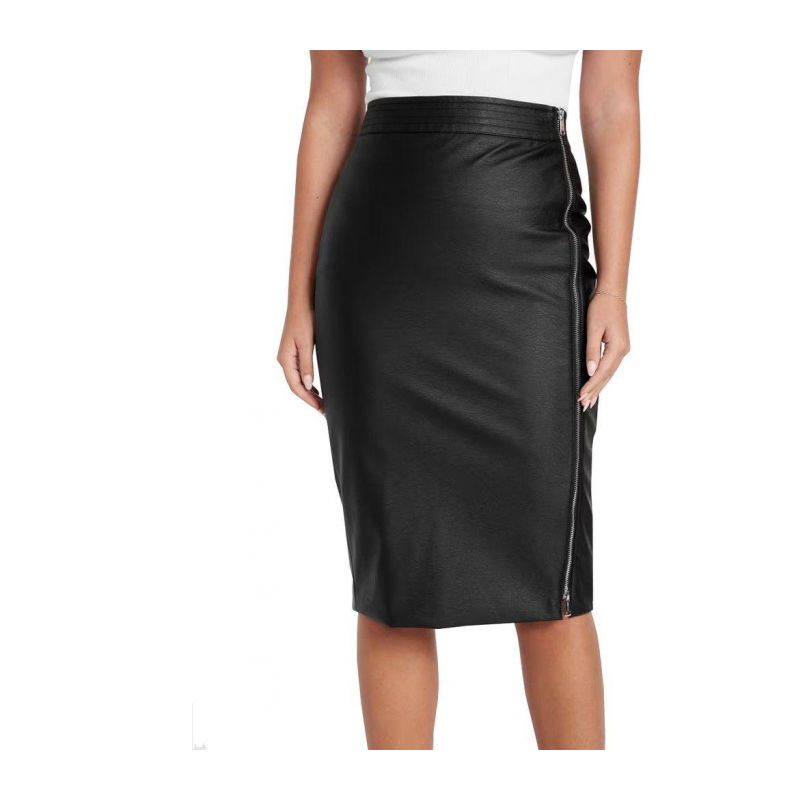 Снимка на Пола GUESS 