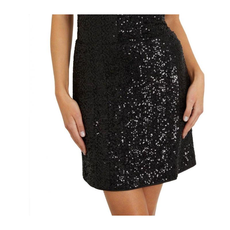 Снимка на Пола GUESS 