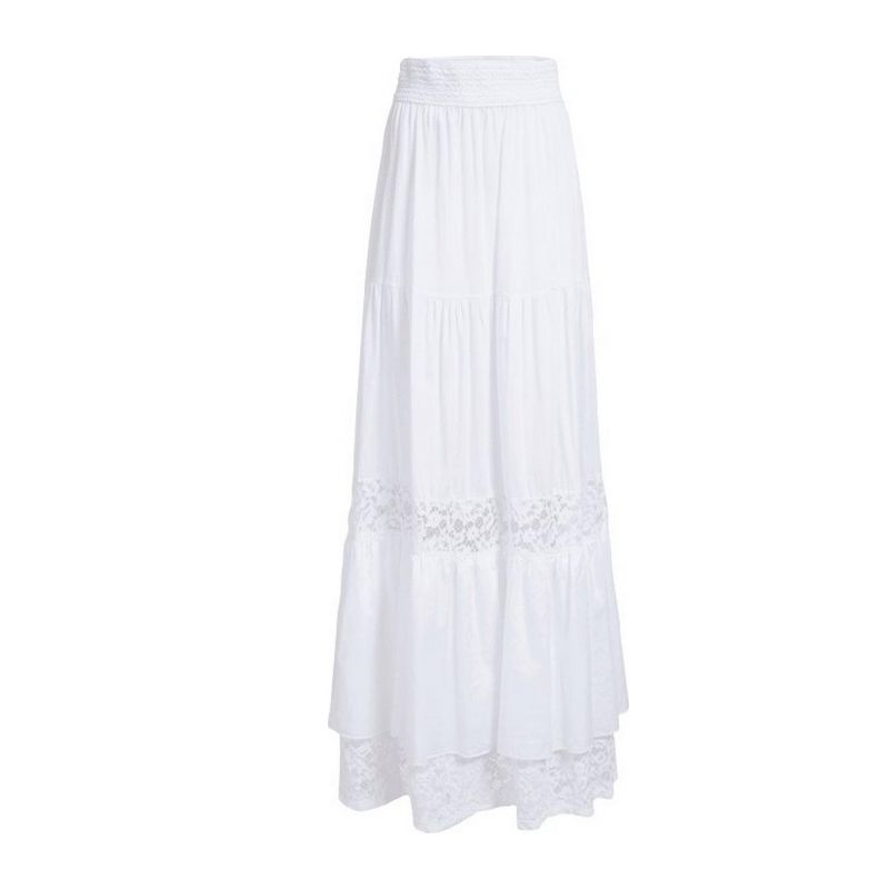 Снимка на Пола GUESS 