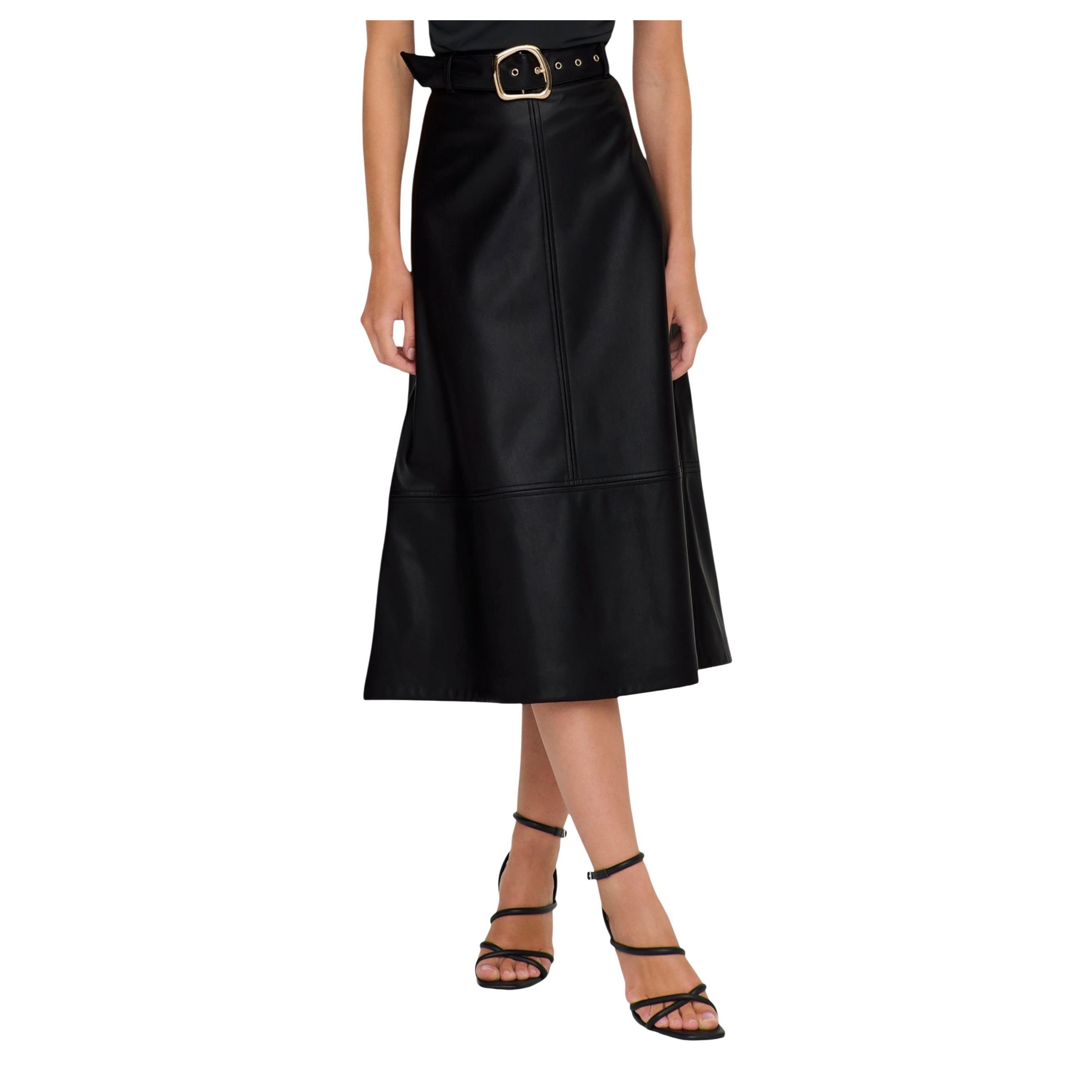 Снимка на Пола JACQUELINE DE YONG