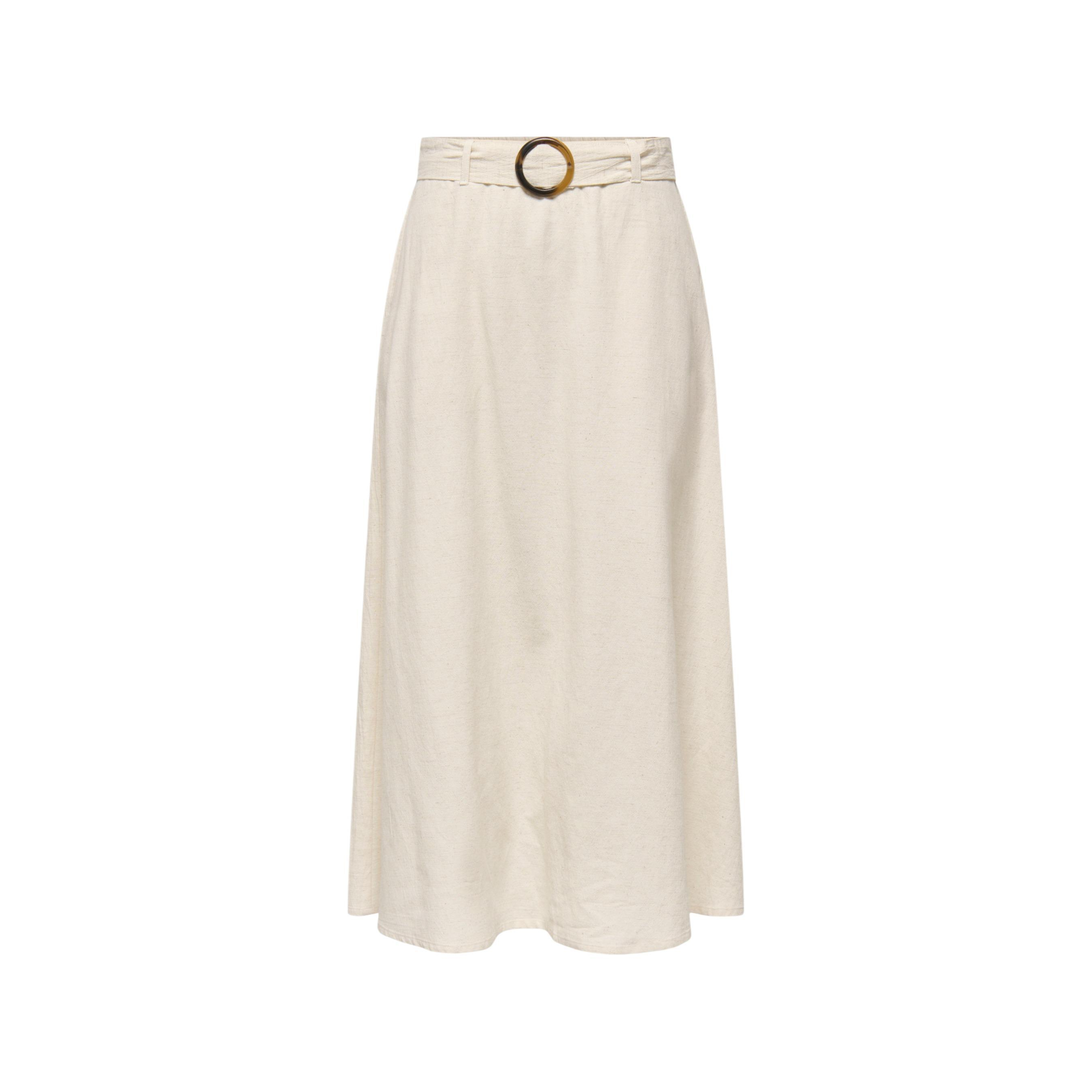 Снимка на Пола JACQUELINE DE YONG