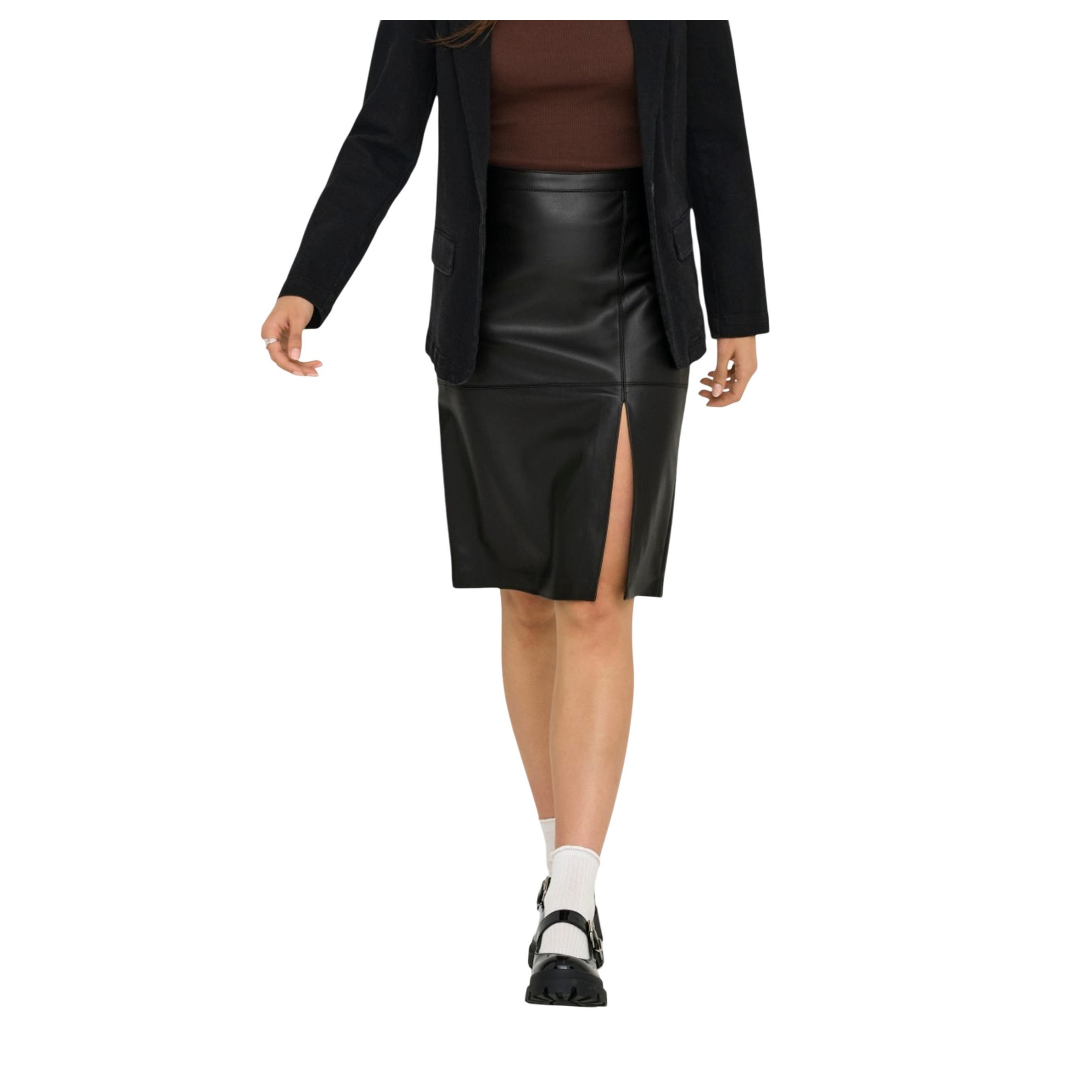 Снимка на Пола ONLY