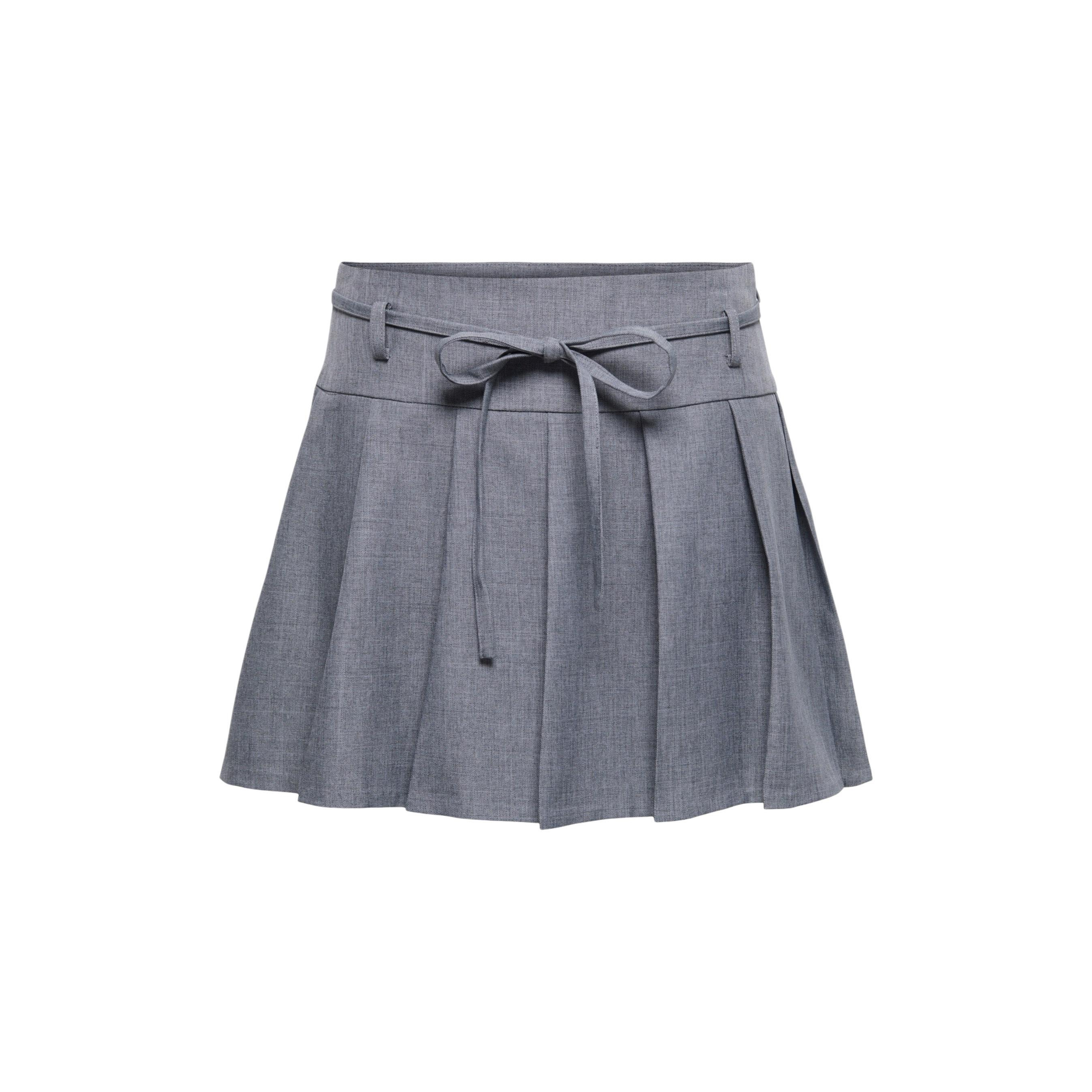 Снимка на Пола ONLY