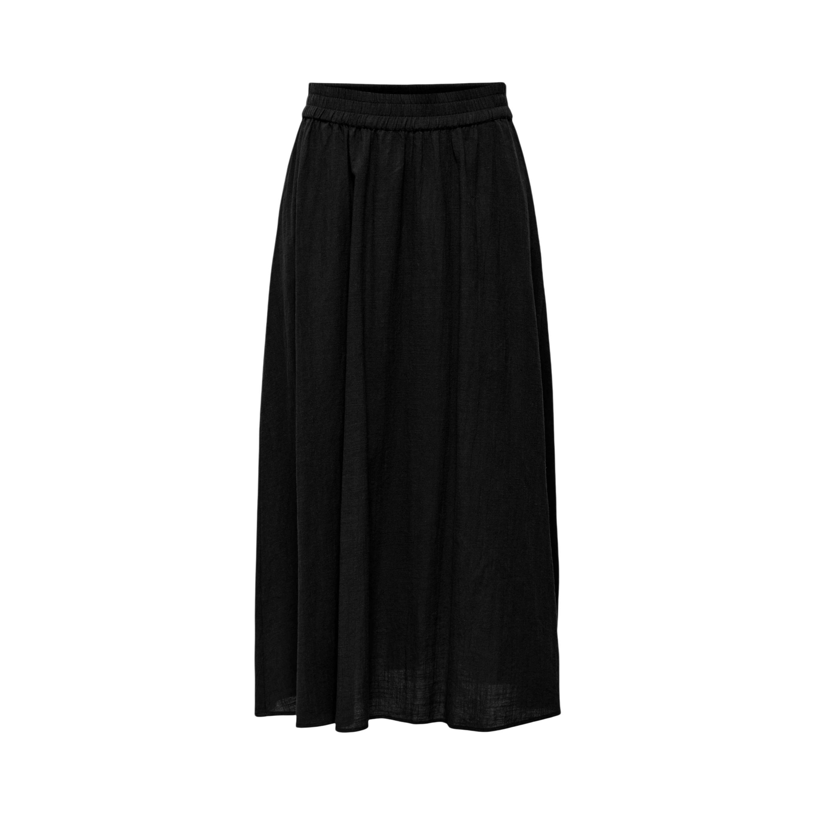 Снимка на Пола ONLY