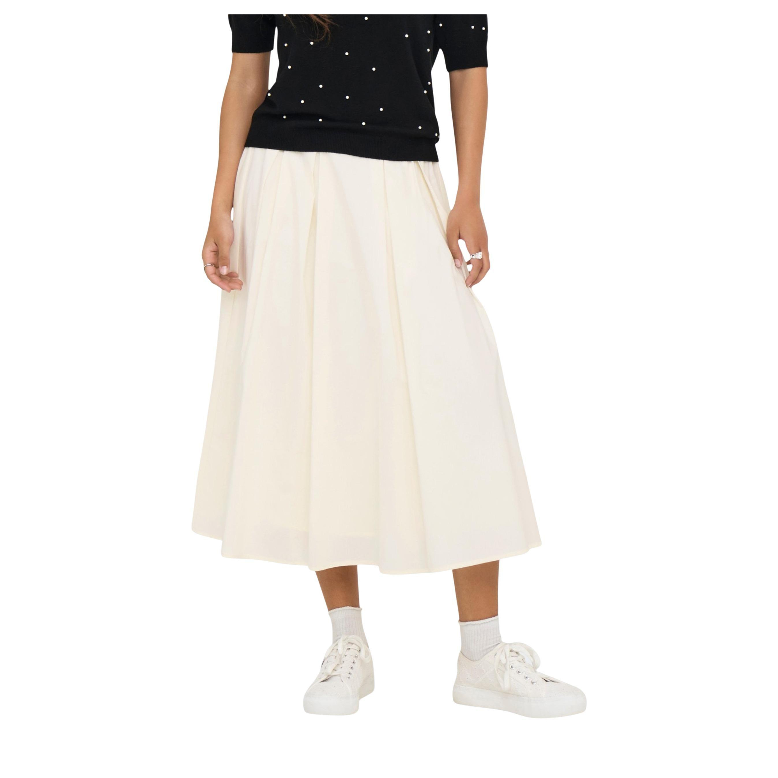 Снимка на Пола ONLY