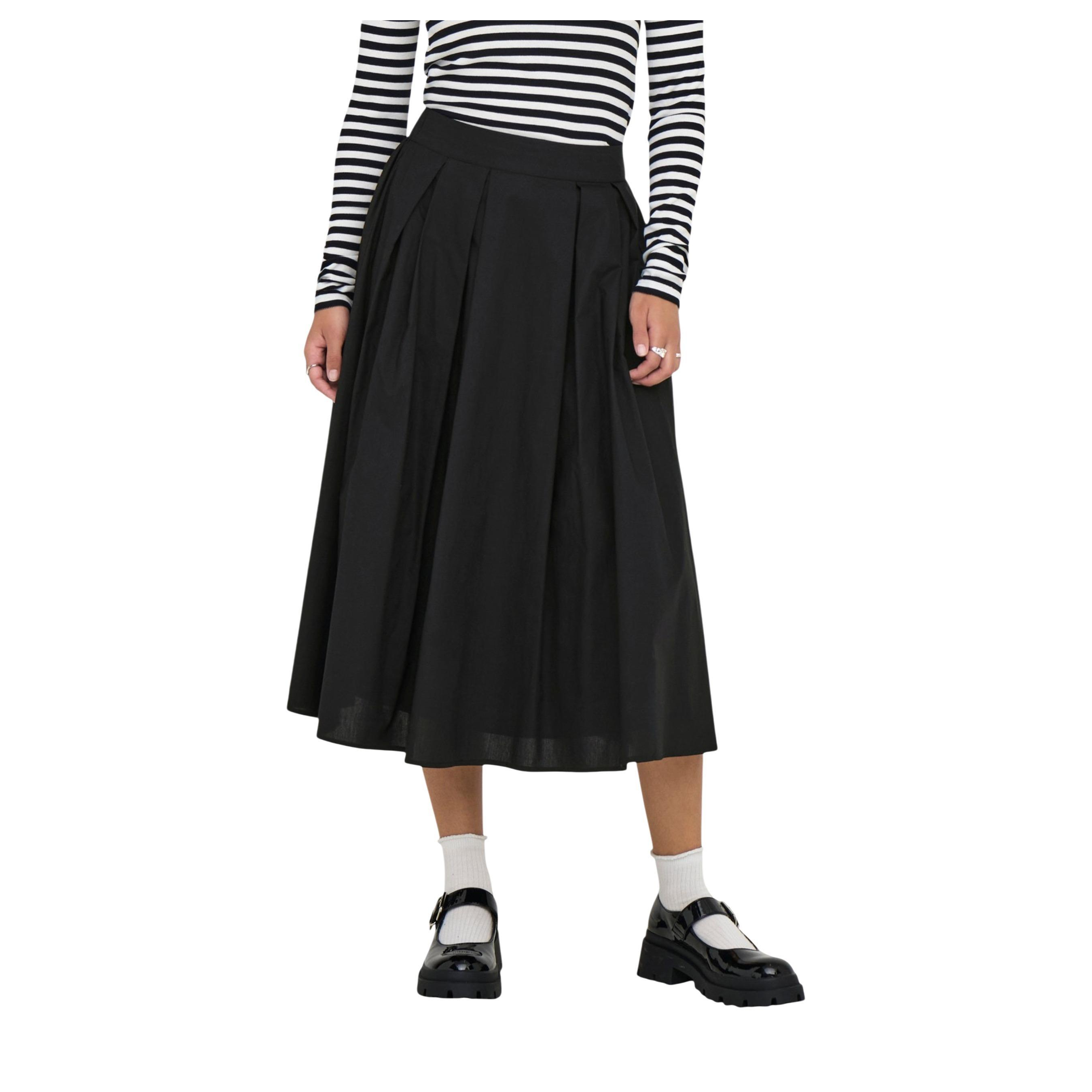 Снимка на Пола ONLY